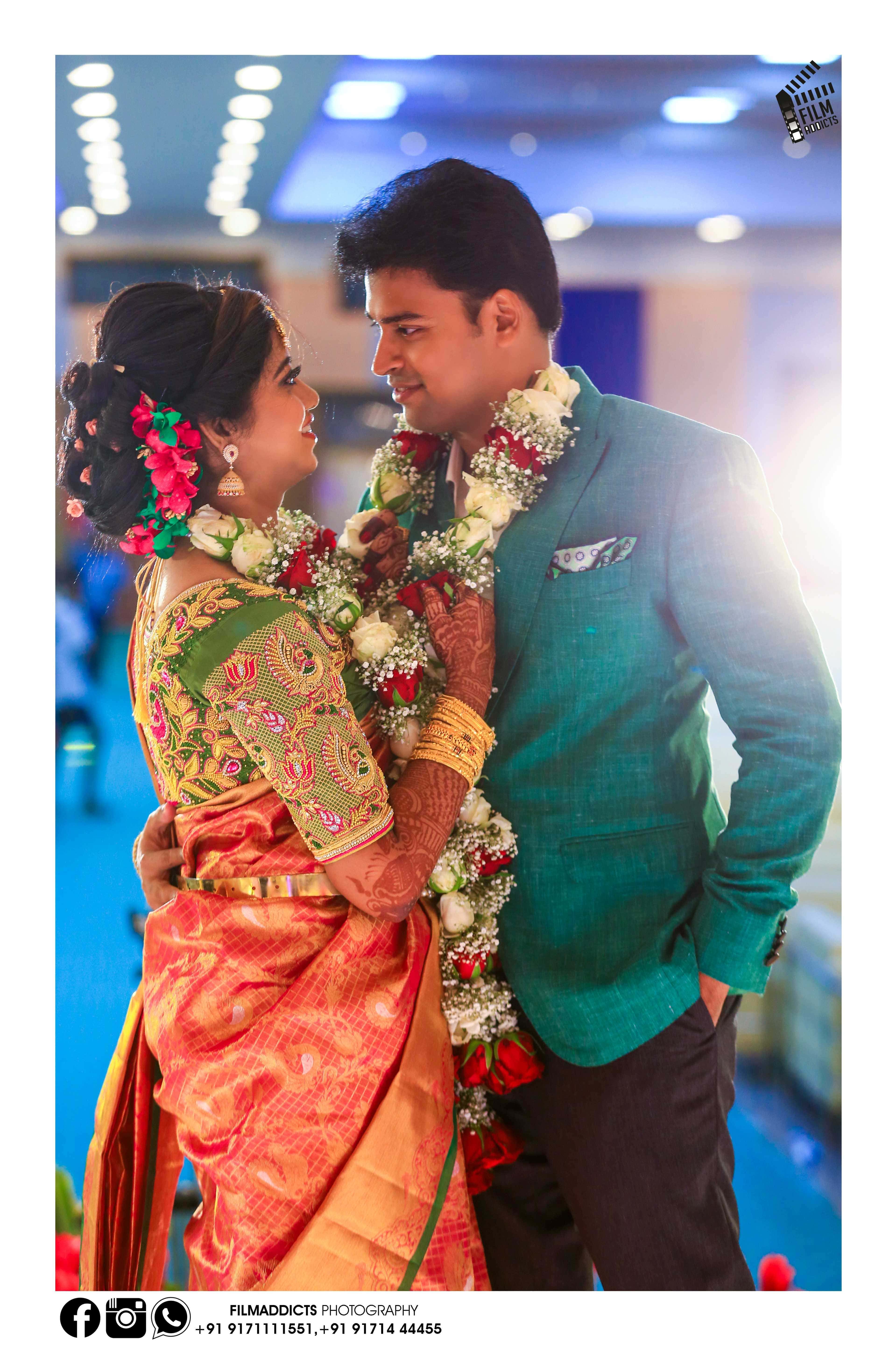 Best wedding photographers in Sakarankovil,Best wedding photography in Sakarankovil,Best candid photographers in Sakarankovil,Best candid photography in Sakarankovil,Best marriage photographers in Sakarankovil,Best marriage photography in Sakarankovil,Best photographers in Sakarankovil,Best photography in Sakarankovil,Best wedding candid photography in Sakarankovil,Best wedding candid photographers in Sakarankovil,Best wedding video in Sakarankovil,Best wedding videographers in Sakarankovil,Best wedding videography in Sakarankovil,Best candid videographers in Sakarankovil,Best candid videography in Sakarankovil,Best marriage videographers in Sakarankovil,Best marriage videography in Sakarankovil,Best videographers in Sakarankovil,Best videography in Sakarankovil,Best wedding candid videography in Sakarankovil,Best wedding candid videographers in Sakarankovil,Best helicam operators in Sakarankovil,Best drone operators in Sakarankovil,Best wedding studio in Sakarankovil,Best professional photographers in Sakarankovil,Best professional photography in Sakarankovil,No.1 wedding photographers in Sakarankovil,No.1 wedding photography in Sakarankovil,Sakarankovil wedding photographers,Sakarankovil wedding photography,Sakarankovil wedding videos,Best candid videos in Sakarankovil,Best candid photos in Sakarankovil,Best helicam operators photography in Sakarankovil,Best helicam operator photographers in Sakarankovil,Best outdoor videography in Sakarankovil,Best professional wedding photography in Sakarankovil,Best outdoor photography in Sakarankovil,Best outdoor photographers in Sakarankovil,Best drone operators photographers in Sakarankovil,Best wedding candid videography in Sakarankovil,tamilnadu wedding photography, tamilnadu.